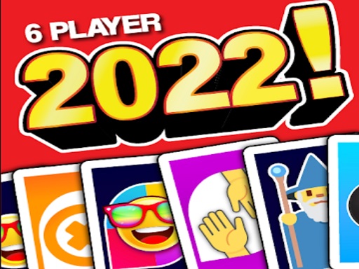 Uno 2022 Online