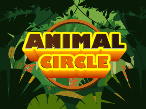 Animal Circle Online