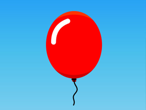Ballon Pop Online