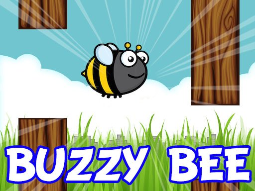 Buzzy Bee Online