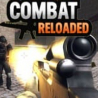 Combat Reloaded