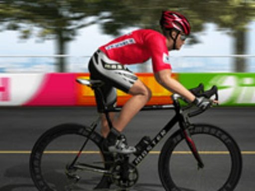 Cycle Sprint Master Online