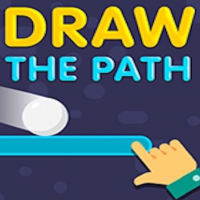 Draw The Path