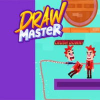 Drawmaster
