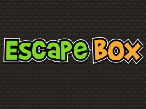 Escape Box Online