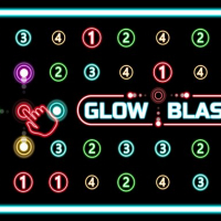 Glow Blast !