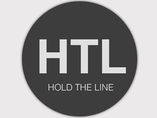 Hold The Line Online