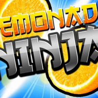 Lemonade Ninja