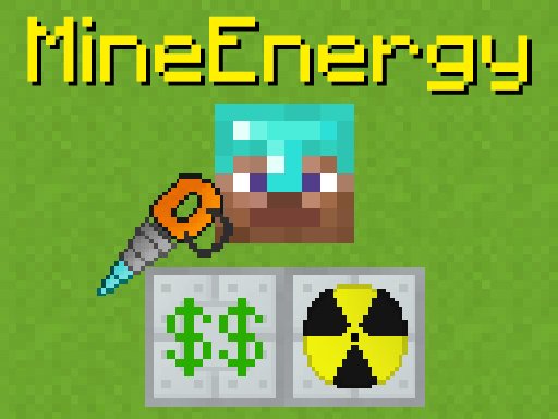 MineEnergy.fun Online