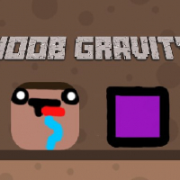 Noob Gravity