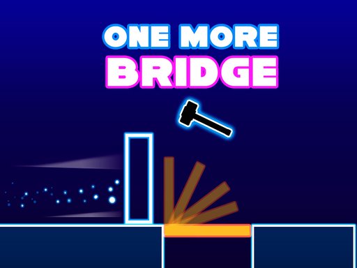 One More Bridge Online