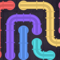 Pipes Connect