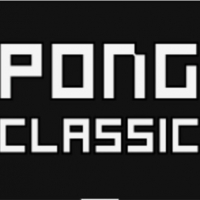 Pong Classic