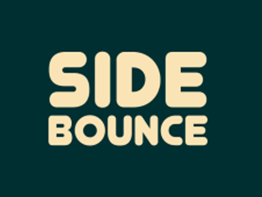 Side Bouncce Online
