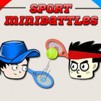 Sports MiniBattles