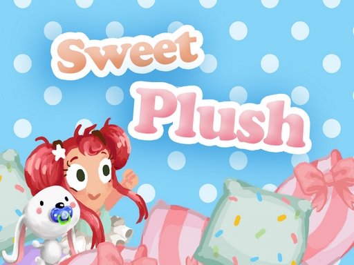 Sweet Plush Online