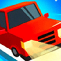 Test Drive Unlimited - Fun & Run 3D Game