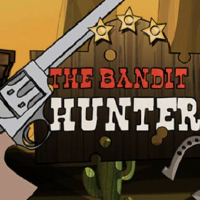 the Bandit Hunter