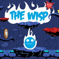 The Wisp