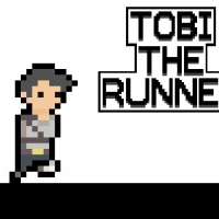 Tobi The Runner
