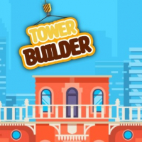 Tower Builder Challenge