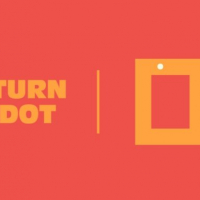 Turn Dot Game