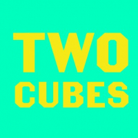 Two Cube