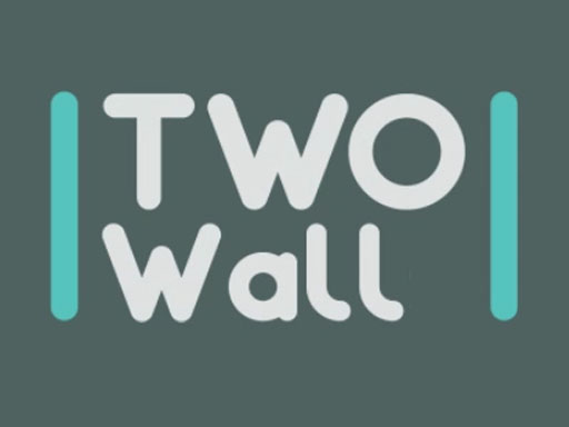 Two Wall Online