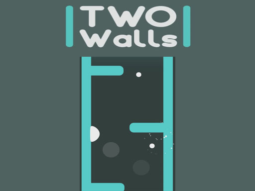 Two Walls Online