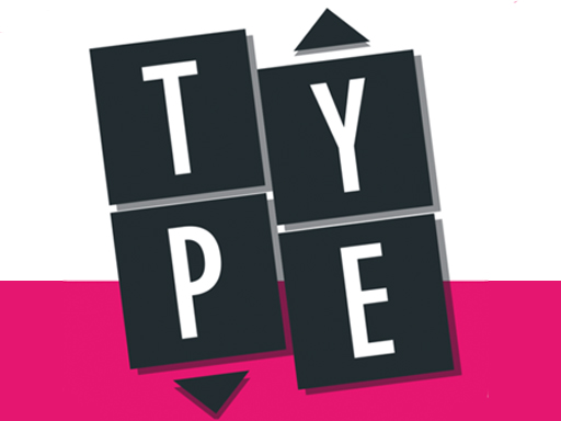 TypeShift Online