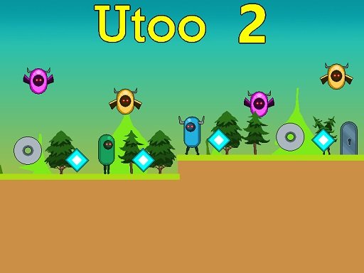 Utoo 2 Online