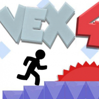 Vex 4 Online
