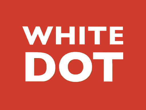 White Dot 56 Online