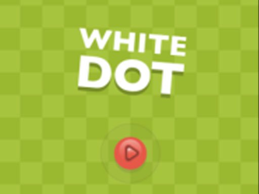 White Dot 87 Online